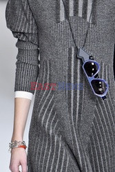 Sportmax details