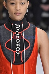 Sportmax details