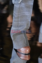 Stella McCartney details