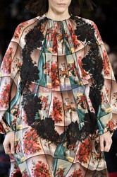 Stella McCartney details