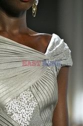 Tadashi Shoji details