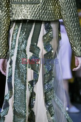 Temperley details