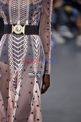 Temperley details