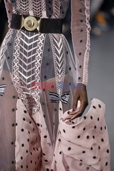 Temperley details