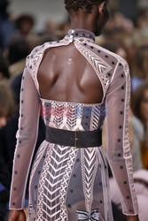 Temperley details