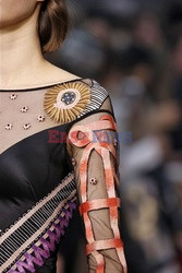 Temperley details