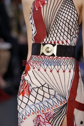 Temperley details