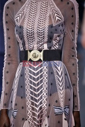 Temperley details