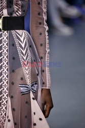 Temperley details