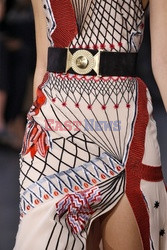 Temperley details