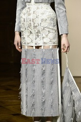 Thom Browne details