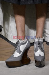 Thom Browne details