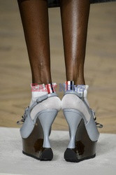 Thom Browne details