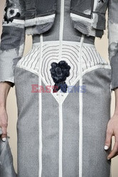 Thom Browne details