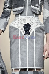 Thom Browne details