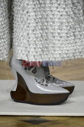 Thom Browne details