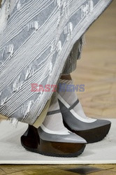 Thom Browne details