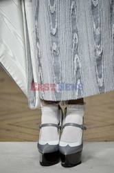 Thom Browne details