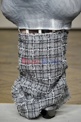 Thom Browne details