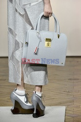 Thom Browne details