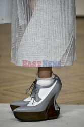 Thom Browne details