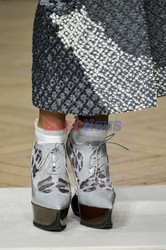 Thom Browne details