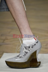 Thom Browne details