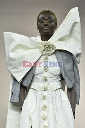 Thom Browne details