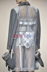 Thom Browne details