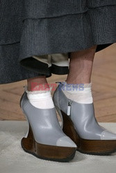 Thom Browne details