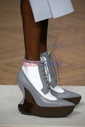 Thom Browne details