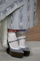 Thom Browne details