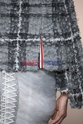 Thom Browne details