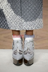 Thom Browne details