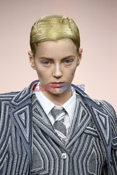 Thom Browne details