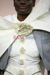 Thom Browne details