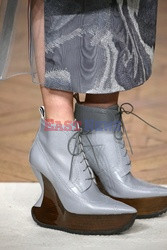 Thom Browne details