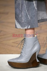 Thom Browne details