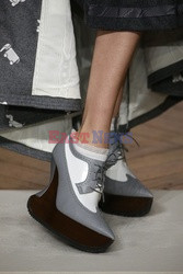 Thom Browne details