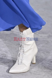 Tibi details