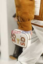 Tods details