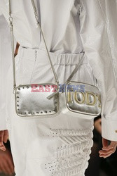 Tods details