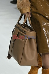 Tods details