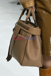 Tods details