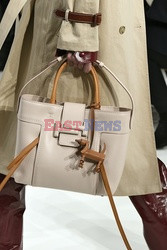 Tods details