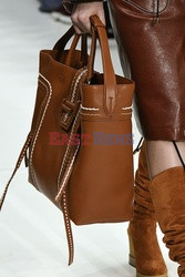 Tods details