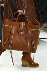 Tods details