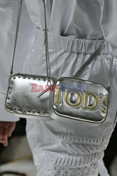 Tods details