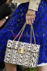 Tory Burch details