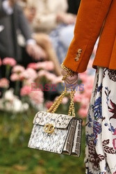 Tory Burch details